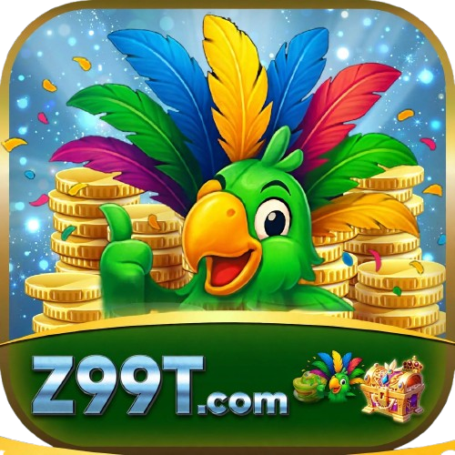z99t